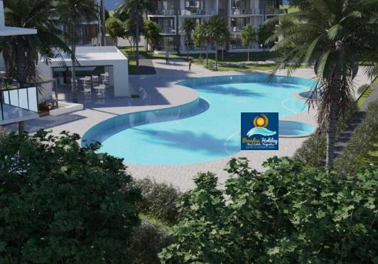 buying an apartment in dominican republic