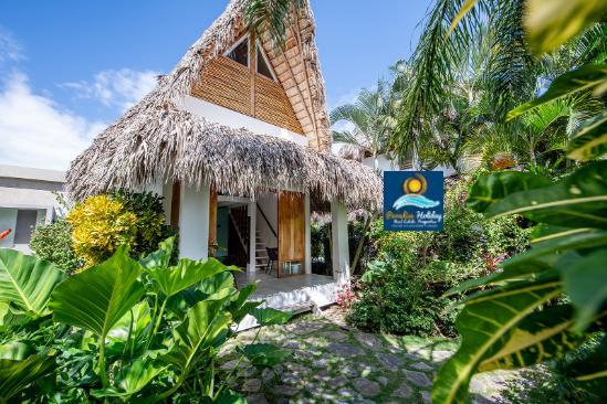 Casa en venta en as terrenas