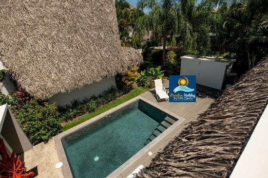 Casa en venta en as terrenas