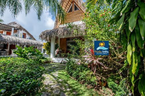 Casa en venta en as terrenas