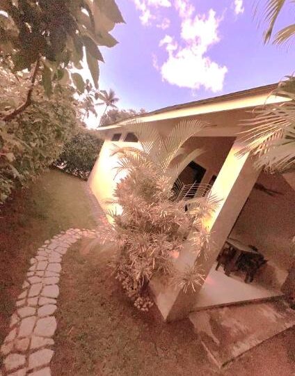 Property in Las Terrenas dominican republic