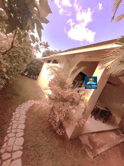 Property in Las Terrenas dominican republic