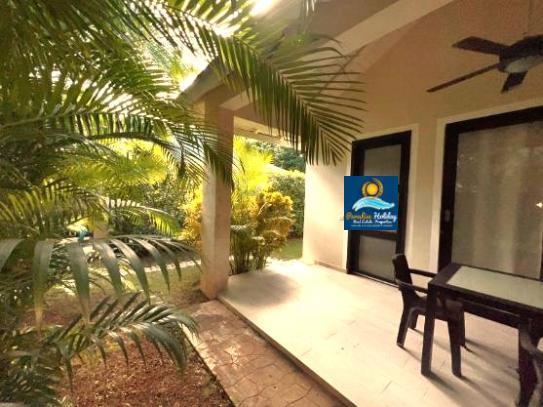 Property in Las Terrenas dominican republic