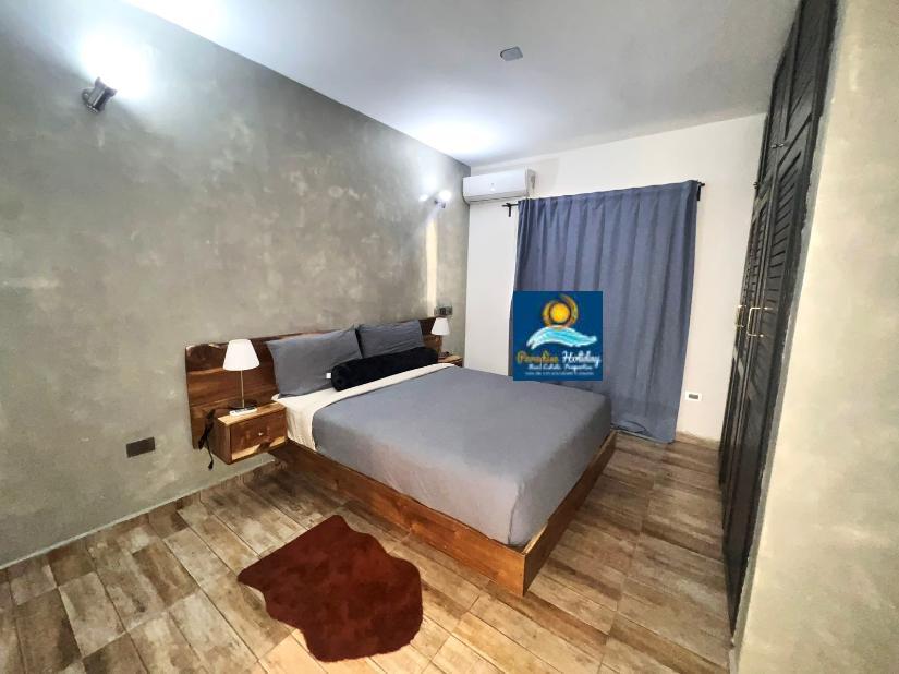 Casas en venta muy baratas