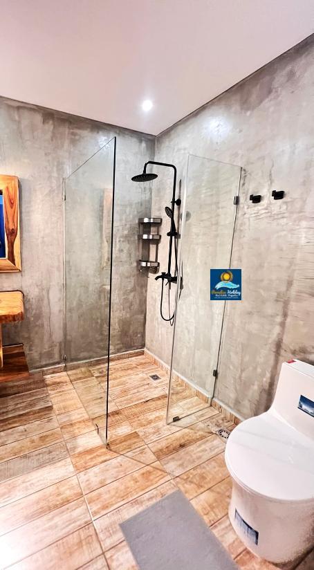 Casas en venta muy baratas