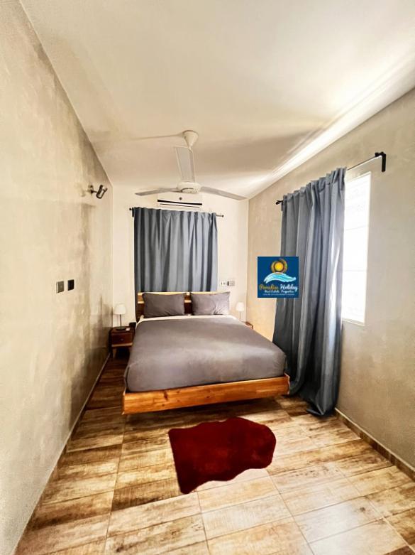 Casas en venta muy baratas