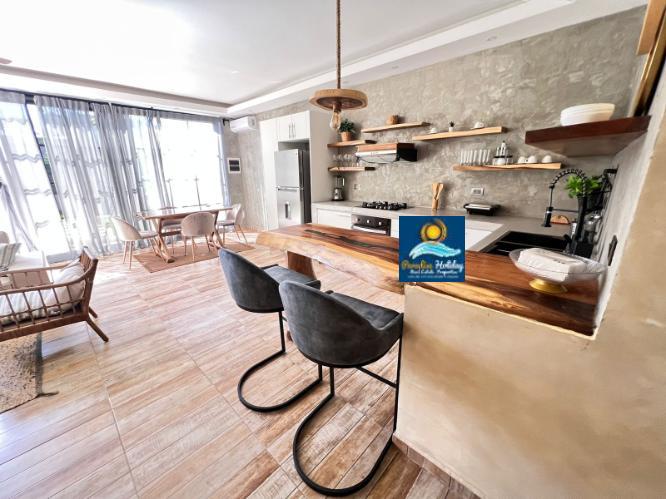 Casas en venta muy baratas