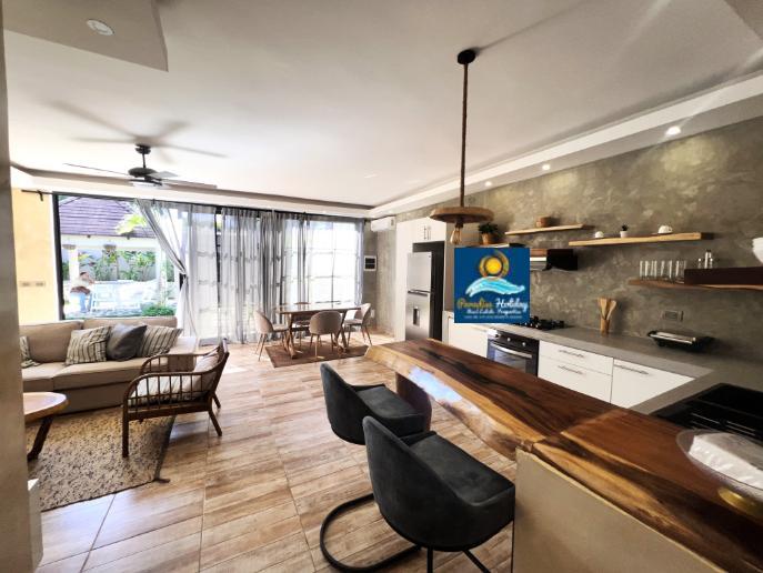 Casas en venta muy baratas