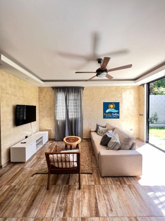 Casas en venta muy baratas