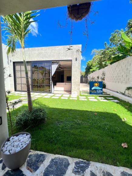 Casas en venta muy baratas