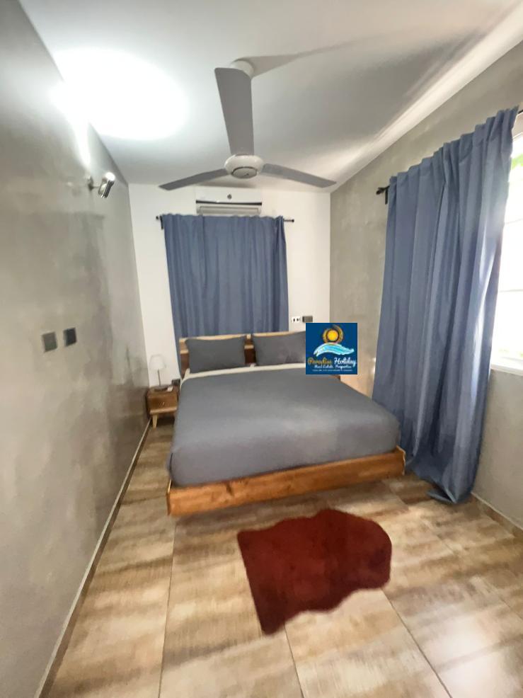 Casas en venta muy baratas