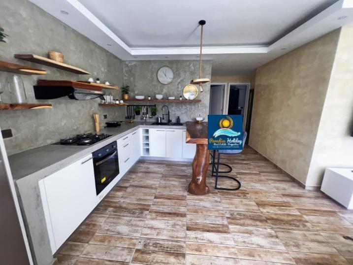 Casas en venta muy baratas