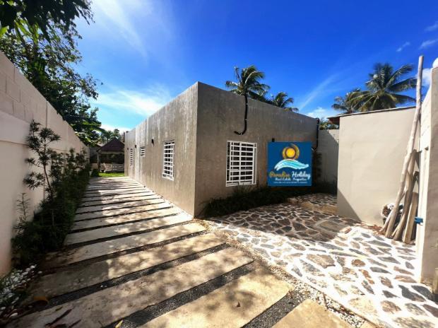 Casas en venta muy baratas