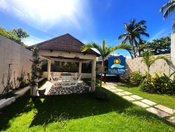 Casas en venta muy baratas