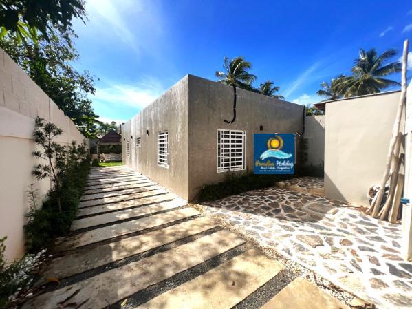 Casas en venta muy baratas