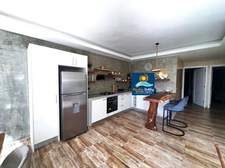 Casas en venta muy baratas