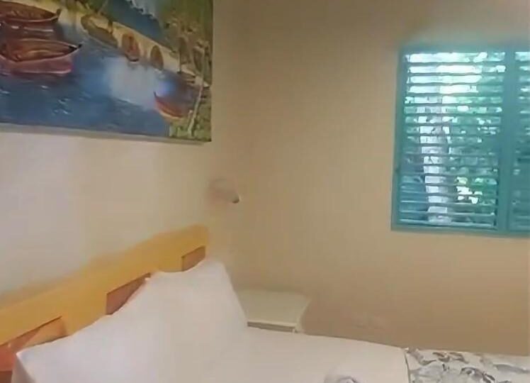 cheap condos for sale in dominican republic cama de la habitacion principal