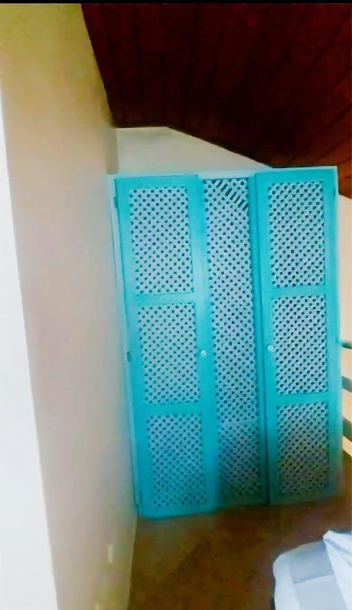 cheap condos for sale in dominican republic closet