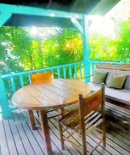 cheap condos for sale in dominican republic comedor tambine en las terraza