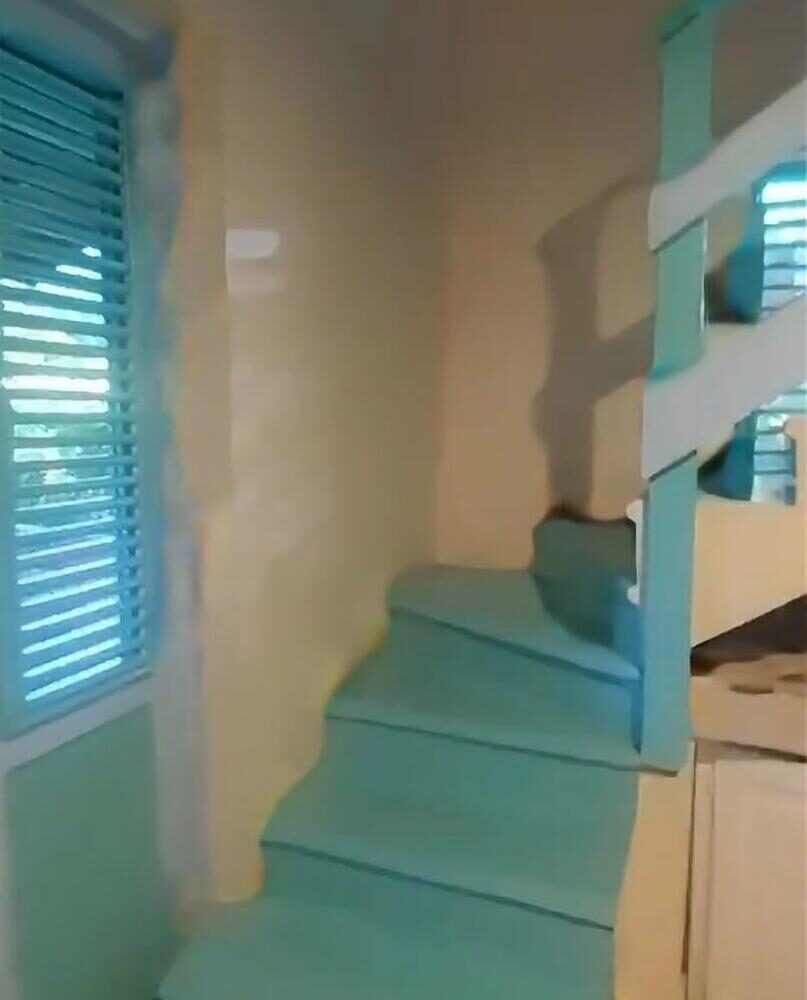 cheap condos for sale in dominican republic escalera de la segunda habitacion