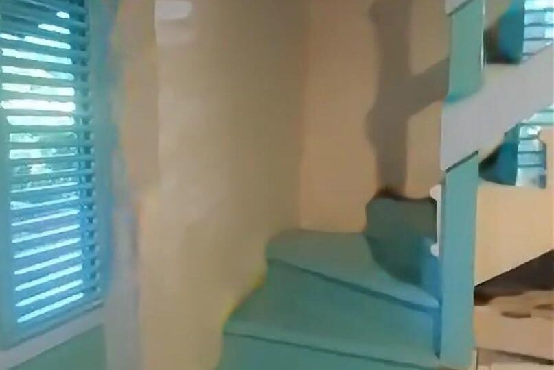 cheap condos for sale in dominican republic escalera de la segunda habitacion