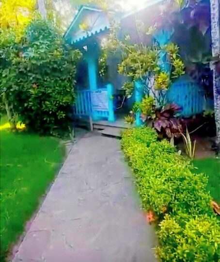 cheap condos for sale in dominican republic fachada exterior frente