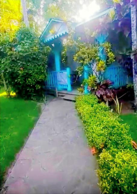 cheap condos for sale in dominican republic fachada exterior frente
