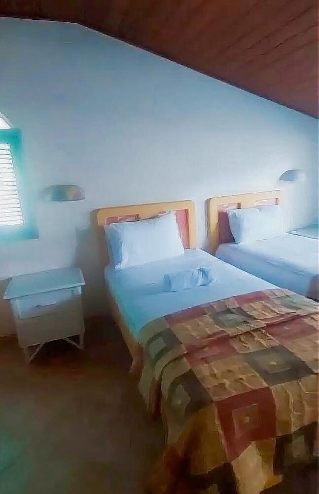 cheap condos for sale in dominican republic habitacio n tipo mezzanini