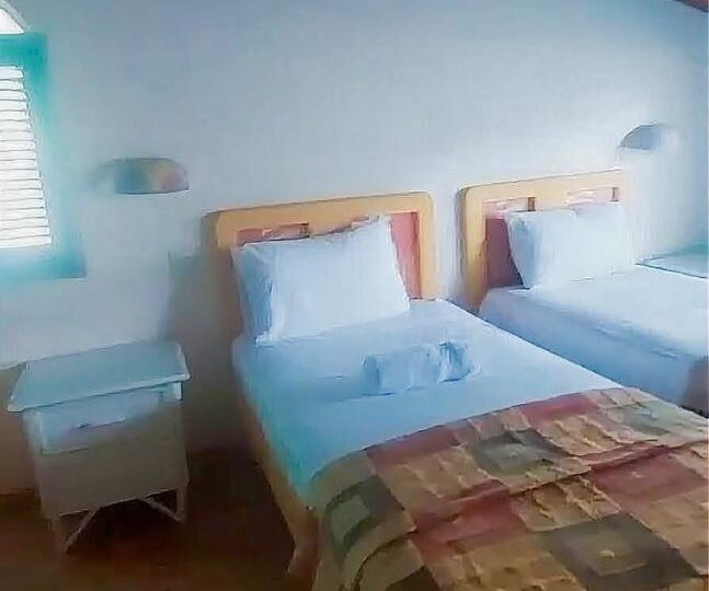 cheap condos for sale in dominican republic habitacio n tipo mezzanini