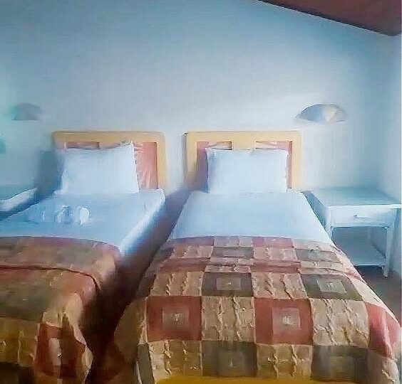 cheap condos for sale in dominican republic la segunda habitacion tiene camas twing