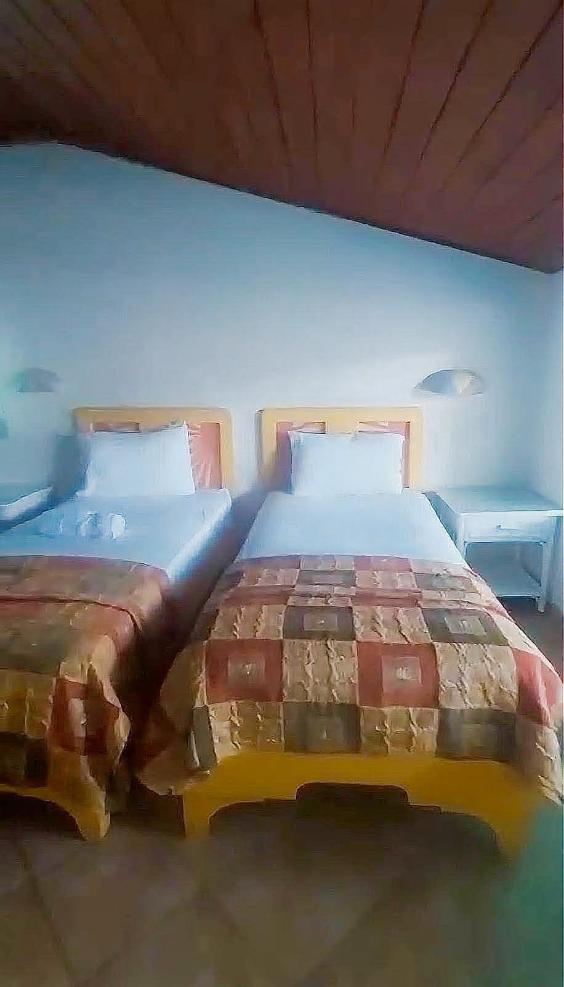 cheap condos for sale in dominican republic la segunda habitacion tiene camas twing
