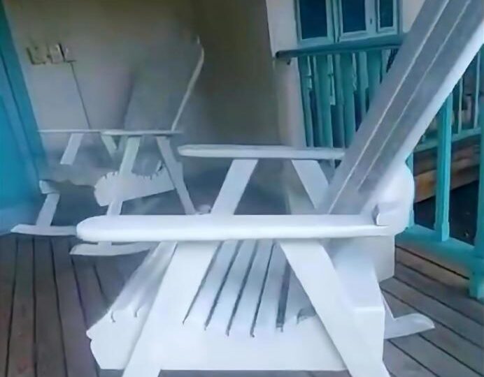 cheap condos for sale in dominican republic mecedora de la terraza