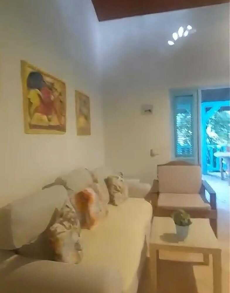 cheap condos for sale in dominican republic muebles de la sala de estar