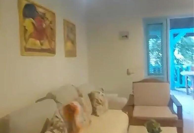 cheap condos for sale in dominican republic muebles de la sala de estar