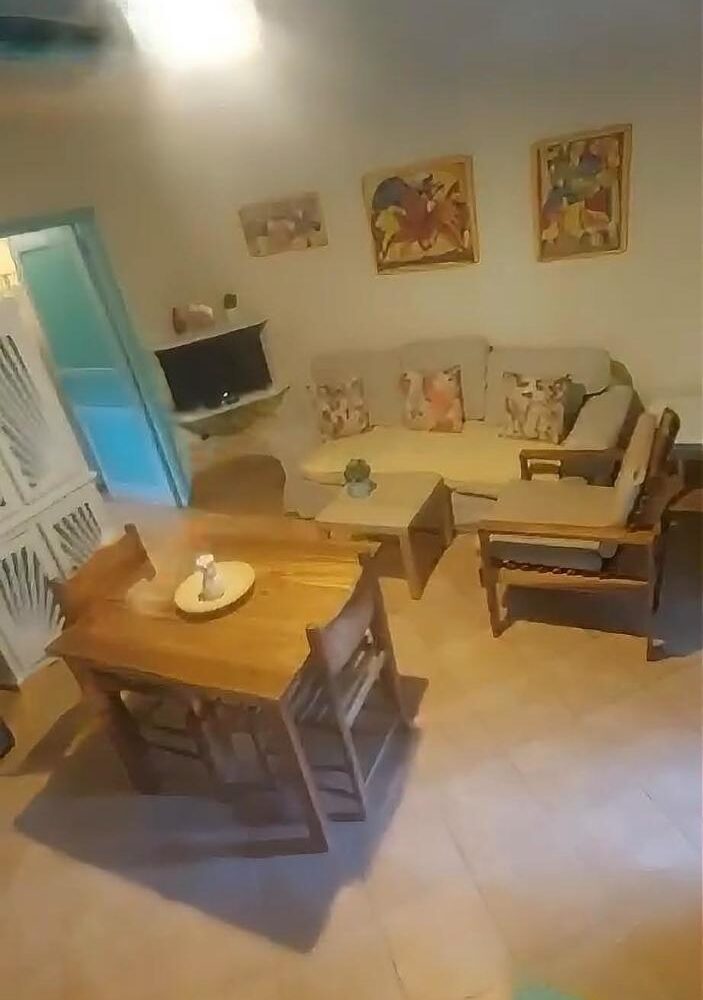 cheap condos for sale in dominican republic sala de estar