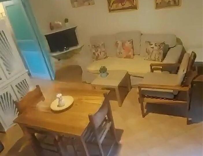 cheap condos for sale in dominican republic sala de estar
