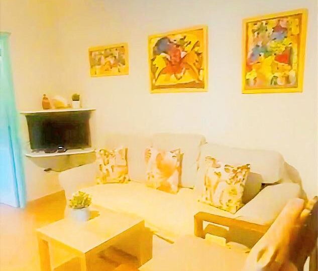 cheap condos for sale in dominican republic salon de estar