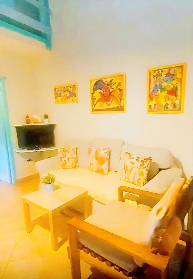 cheap condos for sale in dominican republic salon de estar