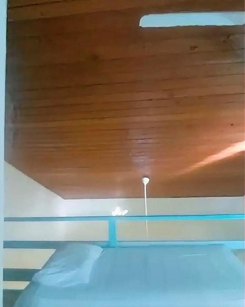 cheap condos for sale in dominican republic segunda habitacion al segundo piso
