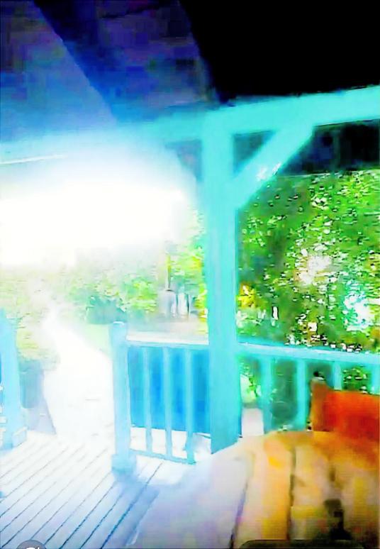 cheap condos for sale in dominican republic terraza