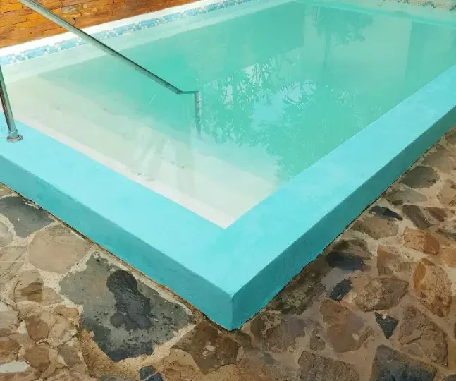 cheap houses for sale in dominican republic area de piscina