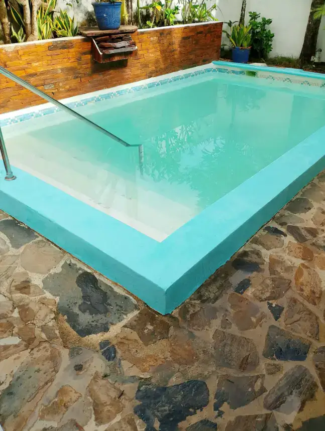 cheap houses for sale in dominican republic area de piscina