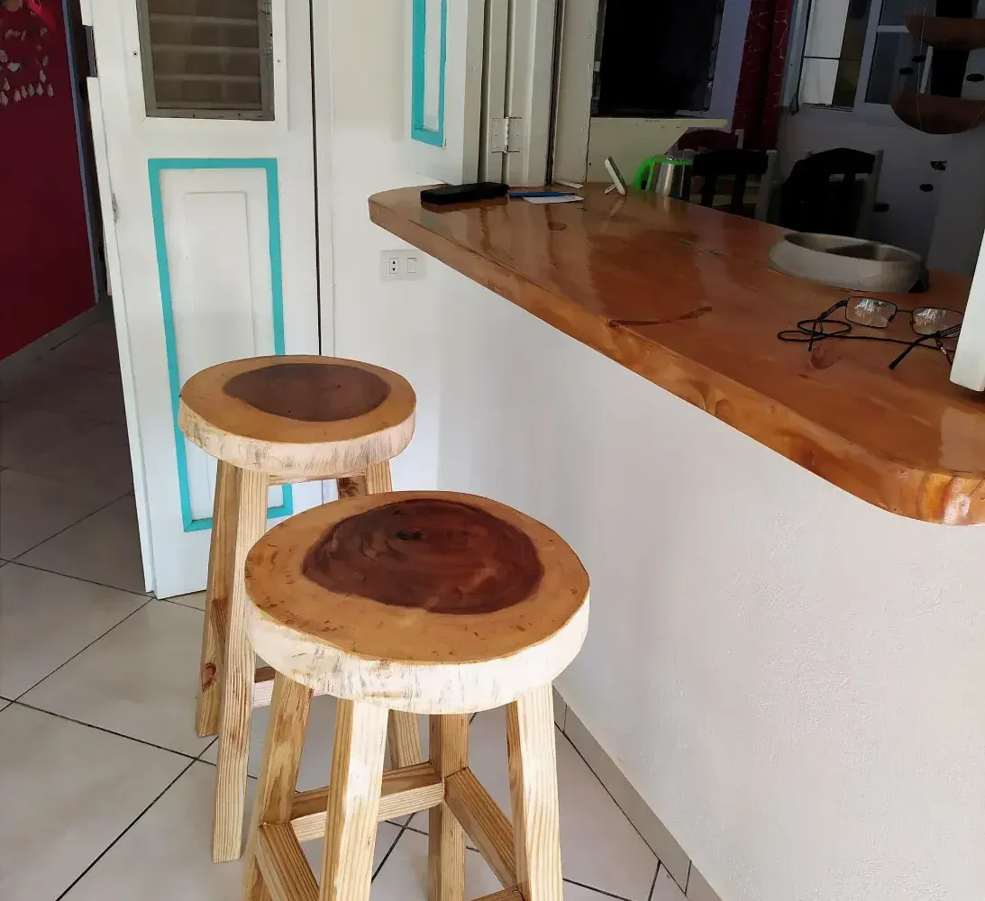 cheap houses for sale in dominican republic desayunador