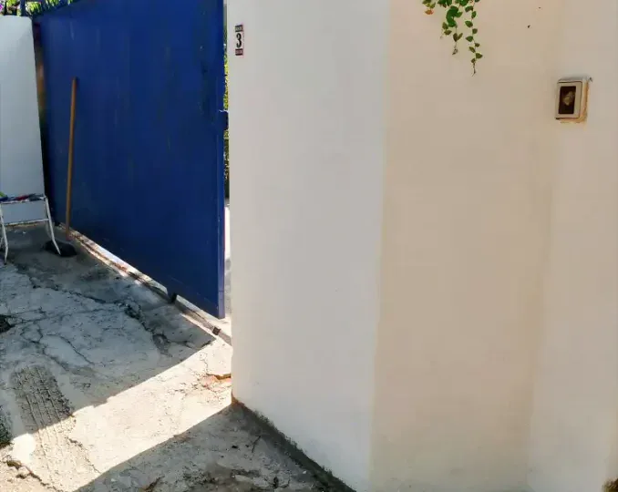 cheap houses for sale in dominican republic entrada