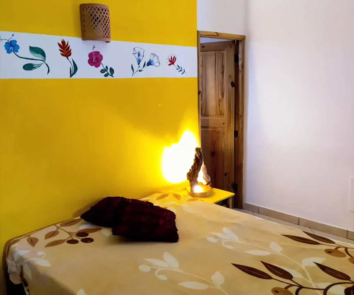 cheap houses for sale in dominican republic habitacion