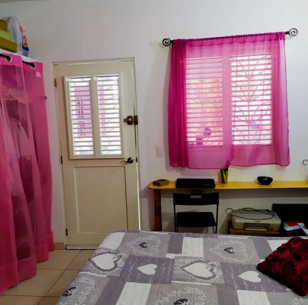 cheap houses for sale in dominican republic habitacion principal
