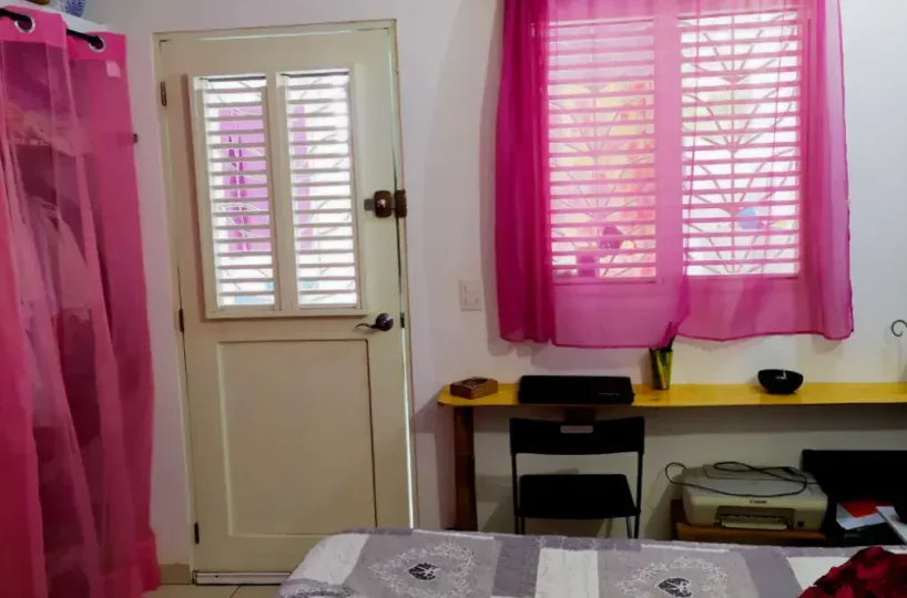 cheap houses for sale in dominican republic habitacion principal