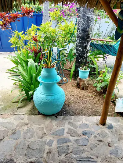 cheap houses for sale in dominican republic jardin