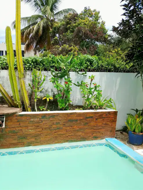 cheap houses for sale in dominican republic piscina de la villa