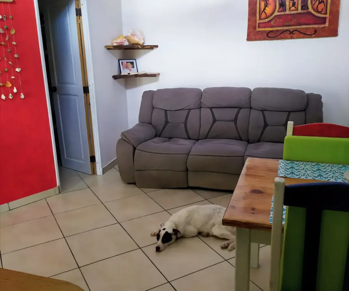 cheap houses for sale in dominican republic salon de estar